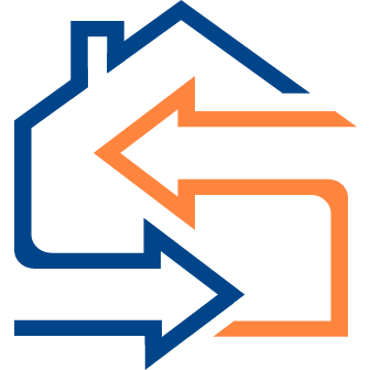 Hamilton Restoration Service